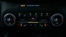 2022-ford-kuga-25t-st-line-x-edition-190ps-fhev-small-11