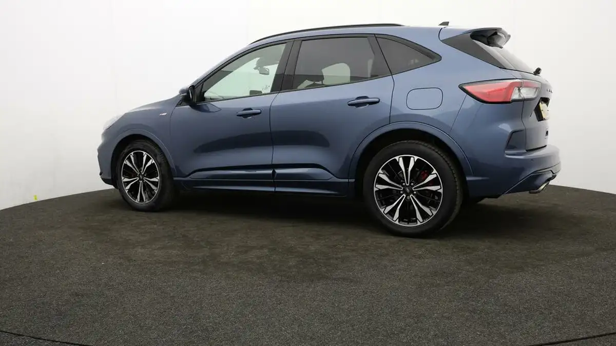 2022-ford-kuga-25t-st-line-x-edition-190ps-fhev-big-65