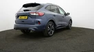 2022-ford-kuga-25t-st-line-x-edition-190ps-fhev-small-76
