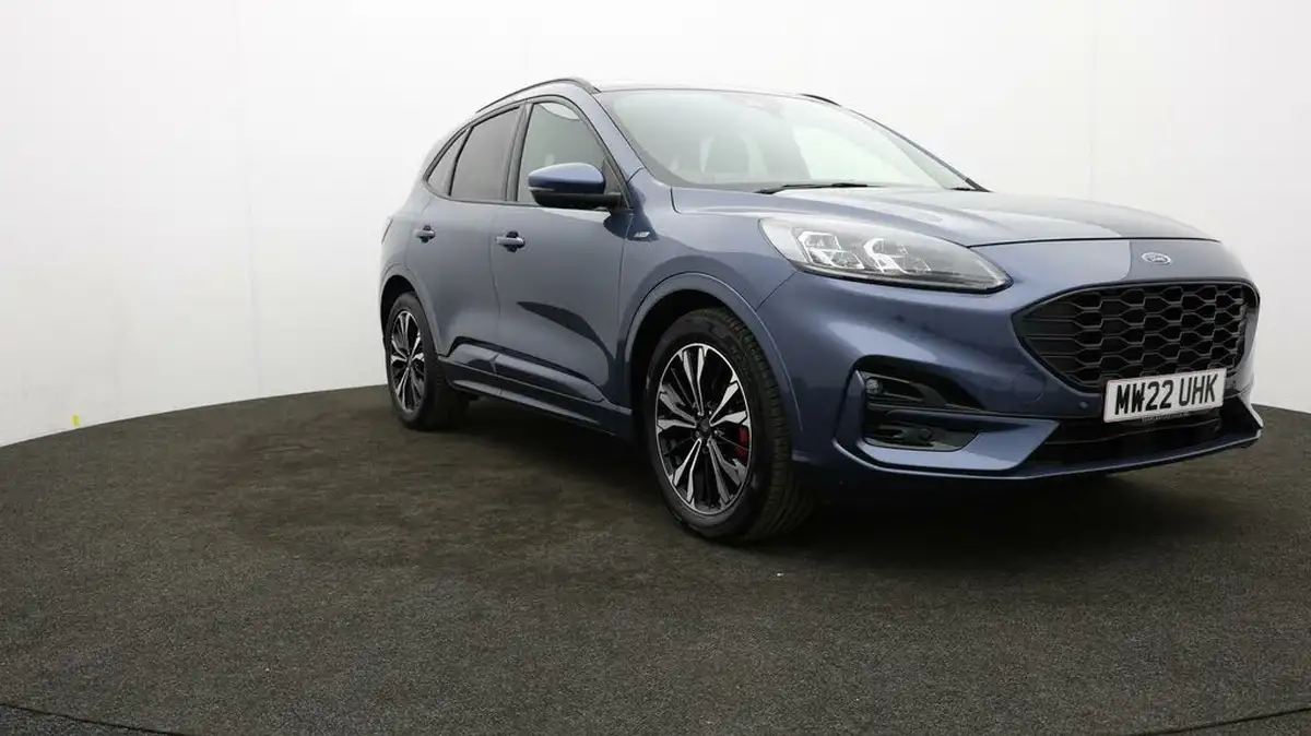 2022-ford-kuga-25t-st-line-x-edition-190ps-fhev-big-41