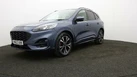 2022-ford-kuga-25t-st-line-x-edition-190ps-fhev-small-52
