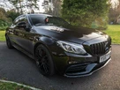 2018-mercedes-benz-c-class-40-c63-amg-s-510ps-premiumss-coupe-2d-speedshift-mct-small-43