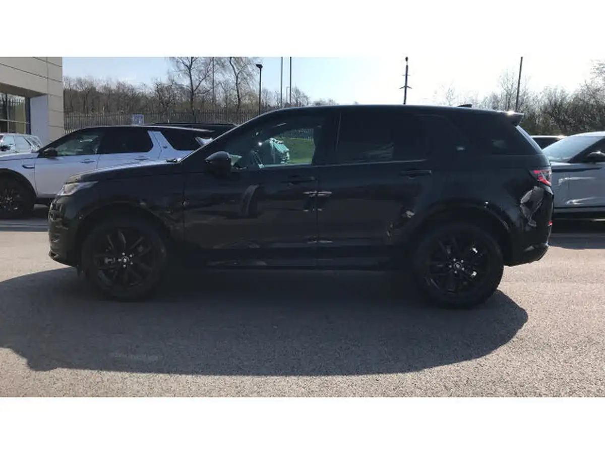 2024-land-rover-discovery-sport-20-d200-dynamic-se-big-36