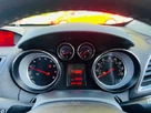 2014-vauxhall-mokka-16-exclusiv-small-65