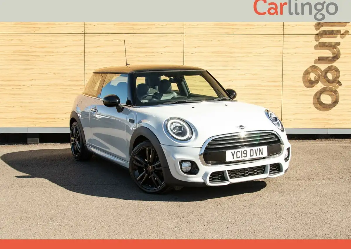 2019-mini-cooper-15-cooper-sport-hatchback-3d-big-0