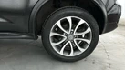 2017-nissan-juke-16-tekna-190ps-1618cc-small-17