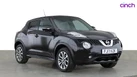2017-nissan-juke-16-tekna-190ps-1618cc-small-0