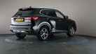 2022-mg-hs-15t-gdi-exclusive-162ps-small-58