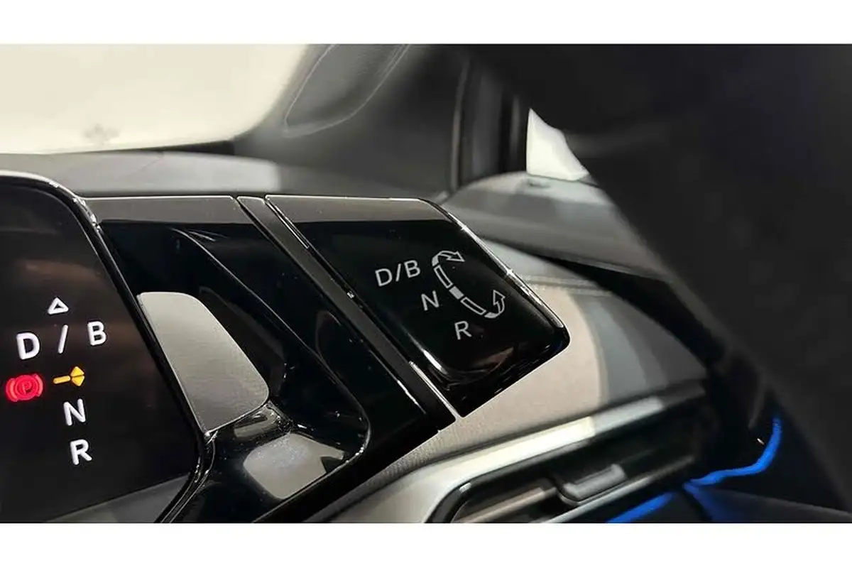 2024-volkswagen-id4-e-life-edition-174ps-77kwh-pro-big-27
