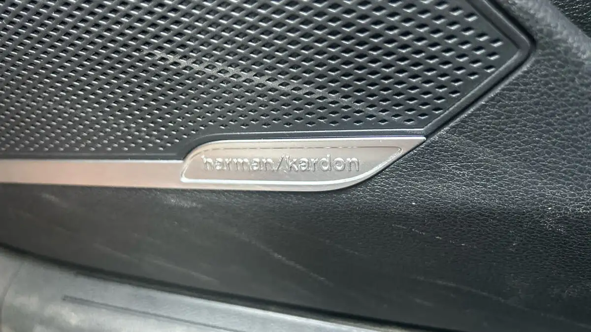 2023-kia-sportage-16-t-gdi-gt-line-226bhp-hev-auto-big-23