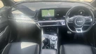 2023-kia-sportage-16-t-gdi-gt-line-226bhp-hev-auto-small-10