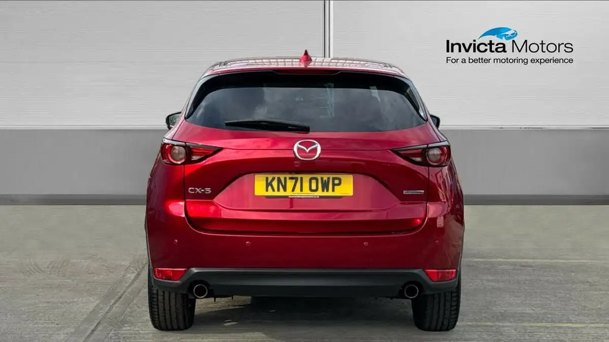 2021-mazda-cx-5-20-sport-big-3