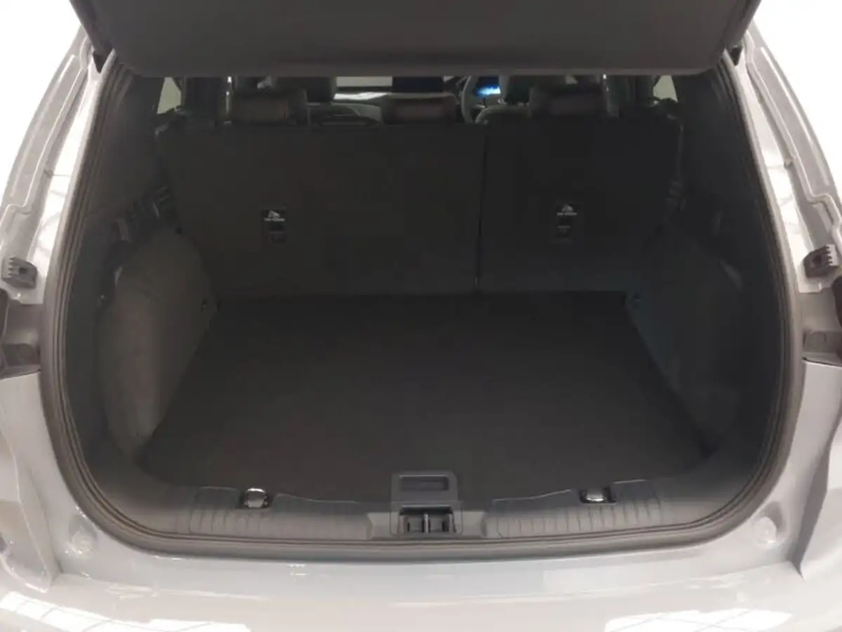 2024-ford-kuga-25t-graphite-tech-edition-190ps-fhev-big-7