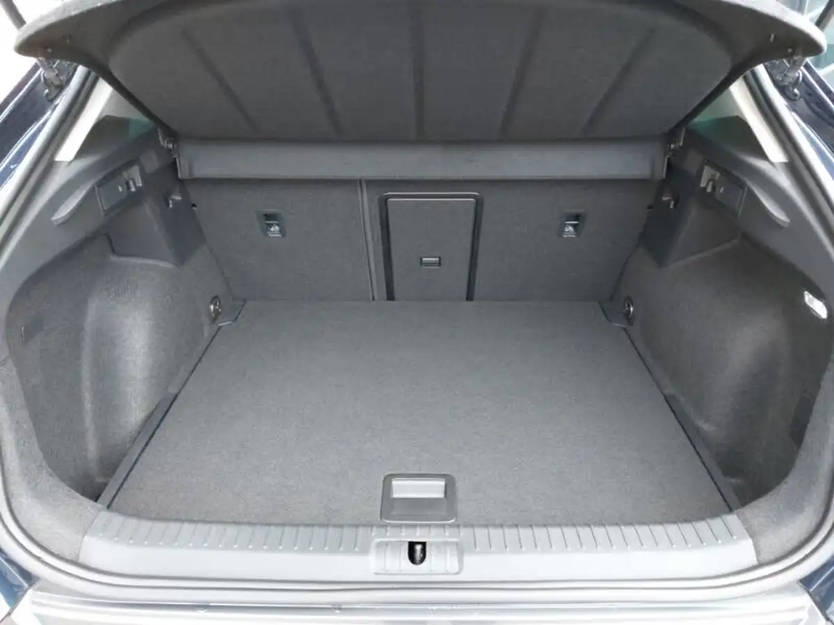 2022-cupra-formentor-15-tsi-v1-dsg-big-7