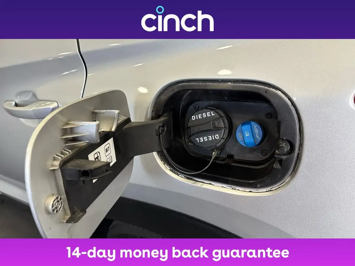 2019-hyundai-tucson-16crdi-se-nav-136ps-dct-big-20