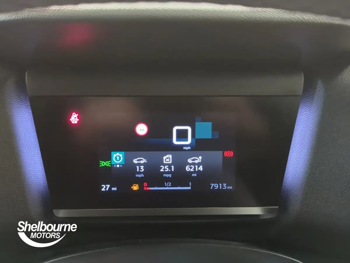 2022-citroen-c4-12-puretech-shine-130ps-big-5