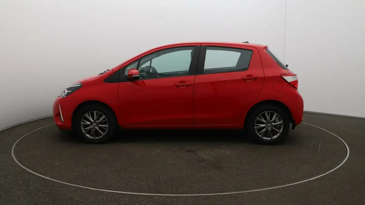 2020-toyota-yaris-10-vvt-i-icon-big-54