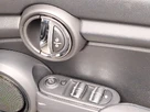 2019-mini-cooper-15-cooper-classic-hatchback-5d-small-13