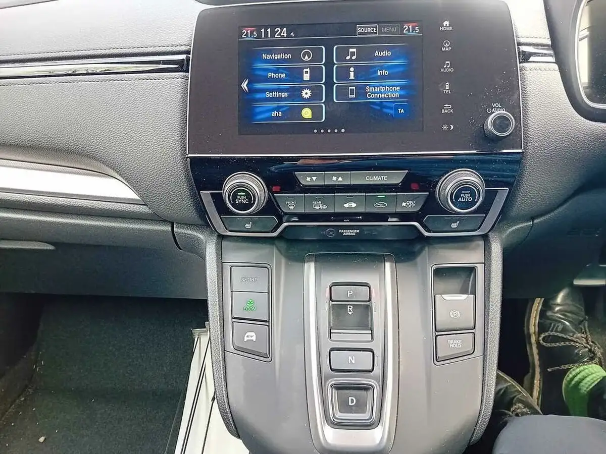 2022-honda-cr-v-20-i-mmd-ex-awd-hybrid-big-24