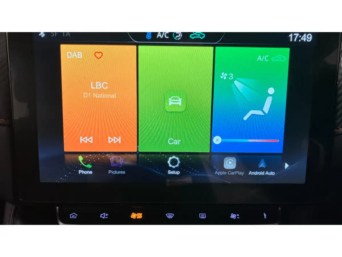 2022-mg-zs-suv-10t-gdi-excite-big-20