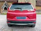 2022-honda-cr-v-20-i-mmd-ex-awd-hybrid-small-35