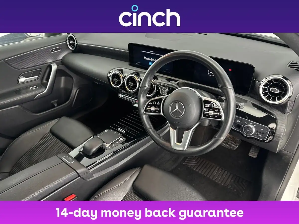 2021-mercedes-benz-a-class-13-a180-sport-executive-hatchback-5d-7g-dct-big-8