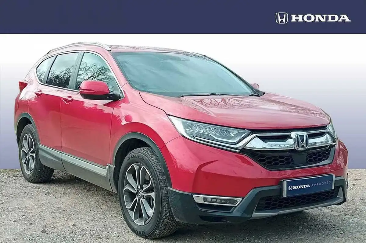 2022-honda-cr-v-20-i-mmd-ex-awd-hybrid-big-0