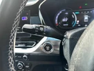2022-kia-e-niro-ev-4-small-22