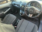 2012-mazda-mazda2-13-tamura-5d-small-7