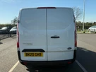 2020-ford-transit-custom-20tdci-300-l1h1-leader-105pseu6dt-panel-van-small-4