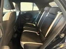 2018-volkswagen-t-roc-15-tsi-sel-ss-small-11