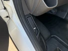 2020-ford-transit-custom-20tdci-300-l1h1-leader-105pseu6dt-panel-van-small-28