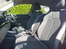 2020-audi-a1-10-30-tfsi-citycarver-116ps-s-tronic-small-4