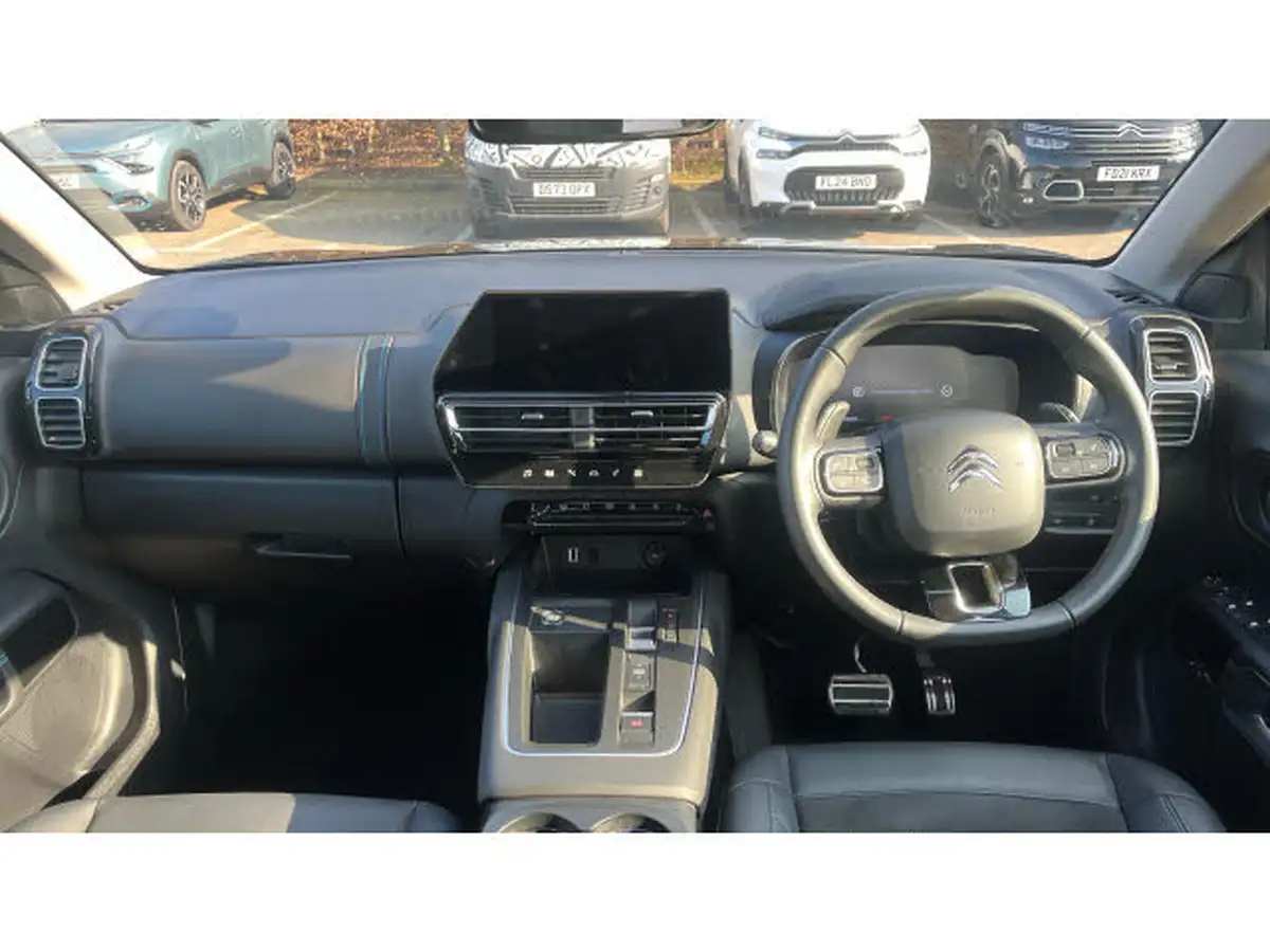 2023-citroen-c5-aircross-12-puretech-shine-130ps-ss-eat8-big-9