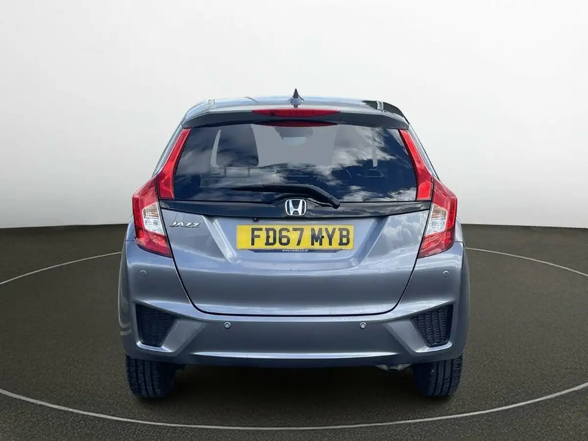 2017-honda-jazz-13-i-vtec-ex-navi-big-7