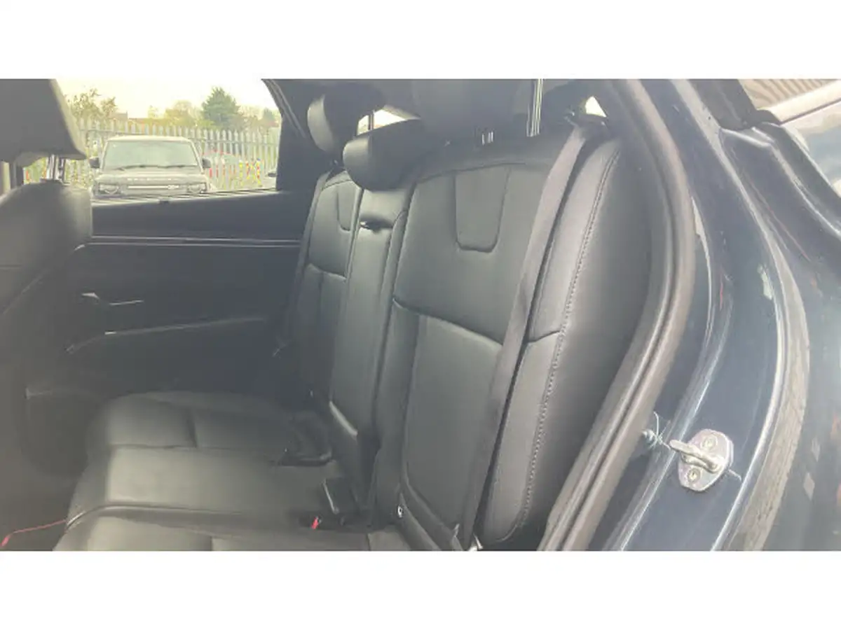 2022-hyundai-tucson-16-t-gdi-ultimate-150ps-big-15