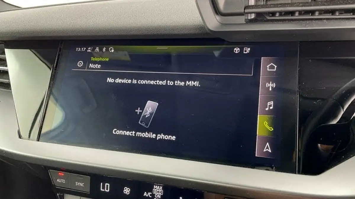 2022-audi-a3-14-40-tfsi-e-sport-big-14