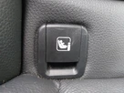 2020-bmw-1-series-15td-116d-m-sport-small-11