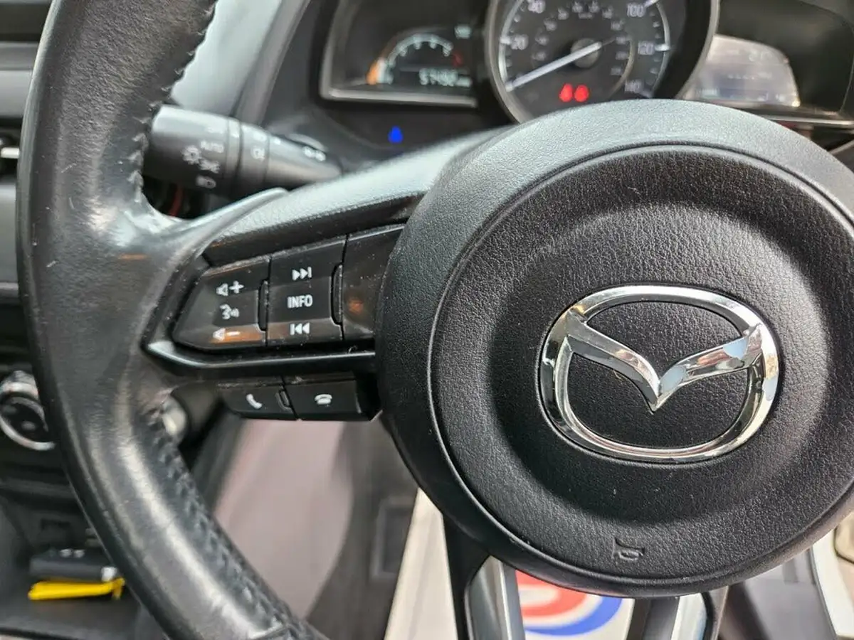 2017-mazda-cx-3-15td-se-l-nav-big-24