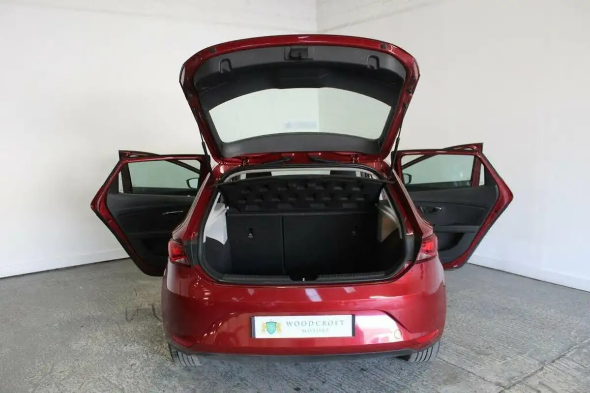 2013-seat-leon-16tdi-se-tech-pack-cr-105ps-hatchback-5d-big-13