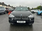 2016-bmw-x5-30td-xdrive40d-m-sport-small-1