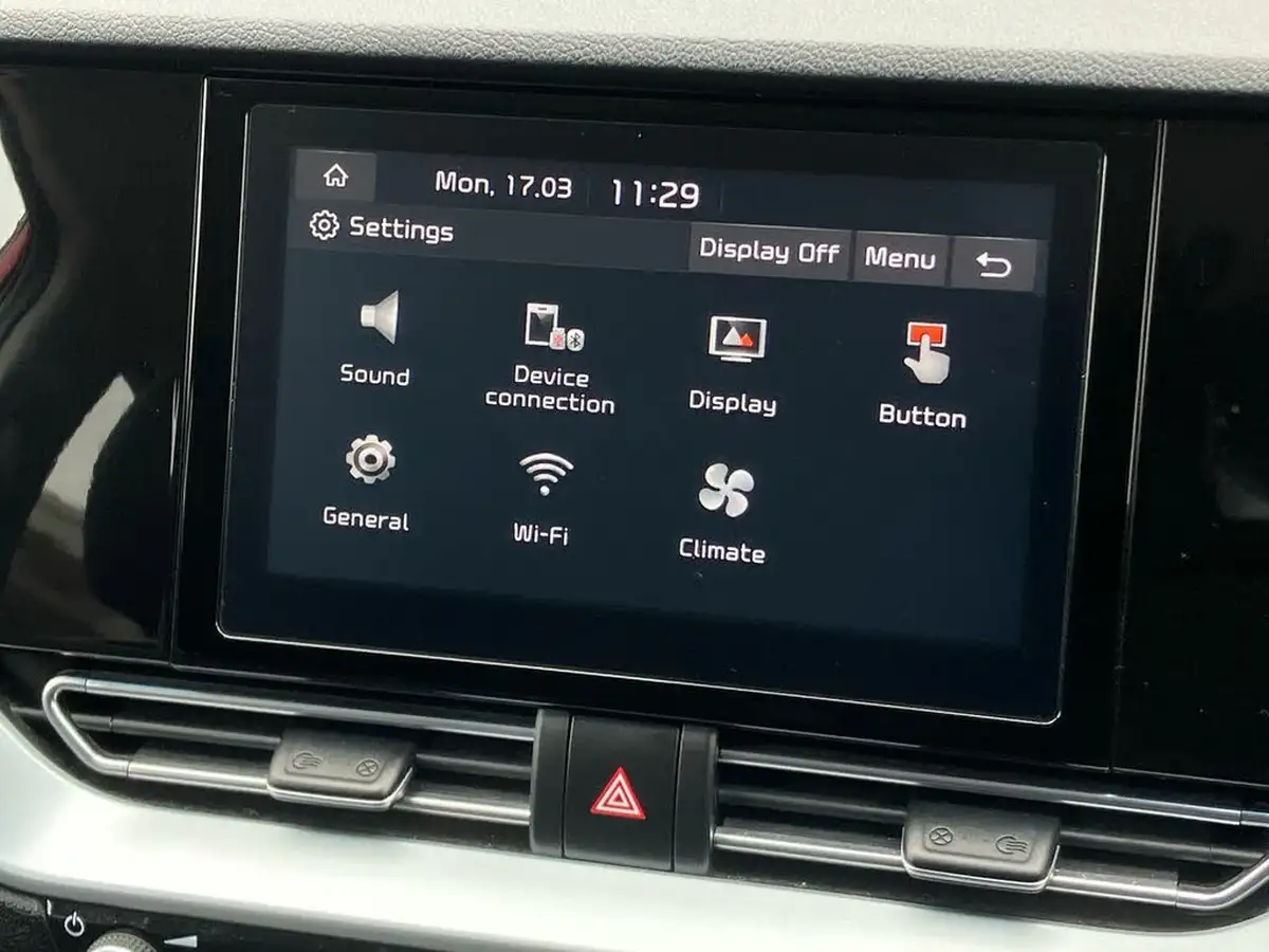 2022-kia-niro-16-gdi-2-139bhp-156kwh-big-33