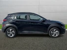 2023-hyundai-kona-16-gdi-se-connect-small-7