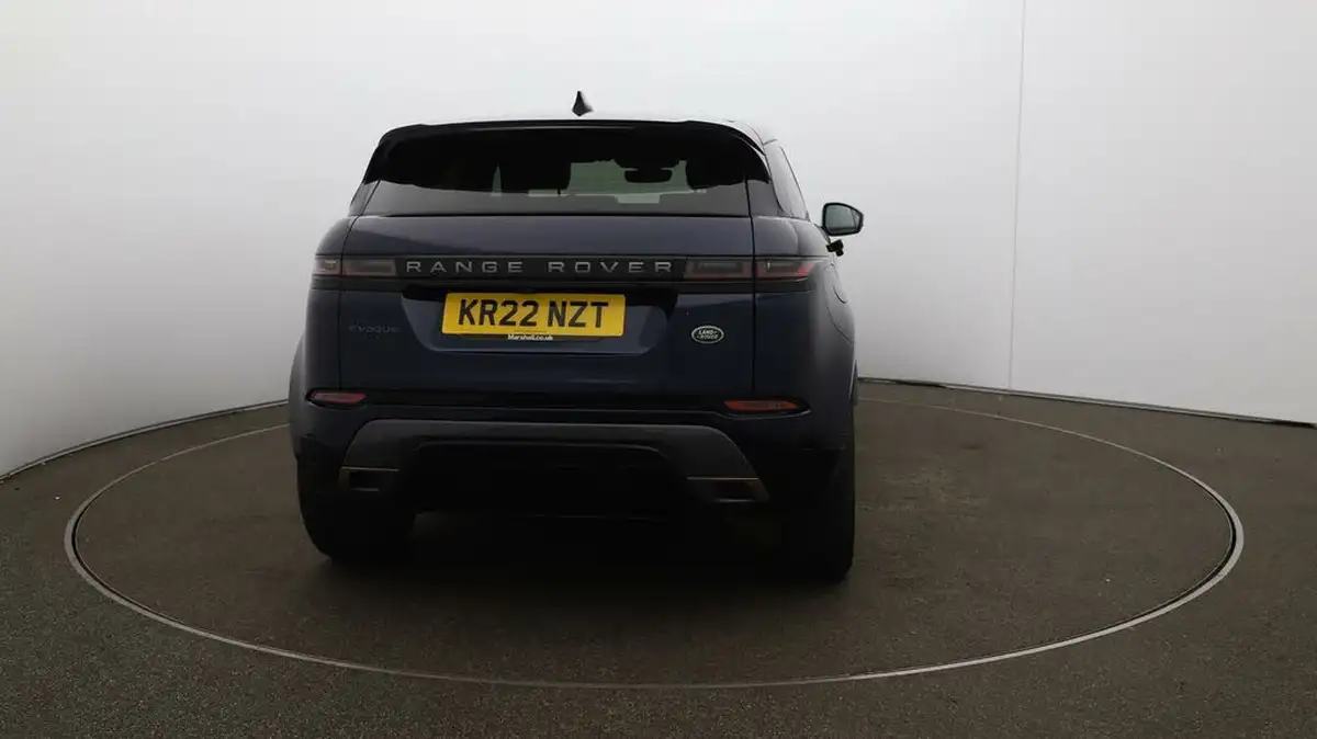 2022-land-rover-range-rover-evoque-20-d200-r-dynamic-hse-big-6