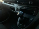 2022-peugeot-expert-15-bluehdi-professional-premium-long-1000-small-14