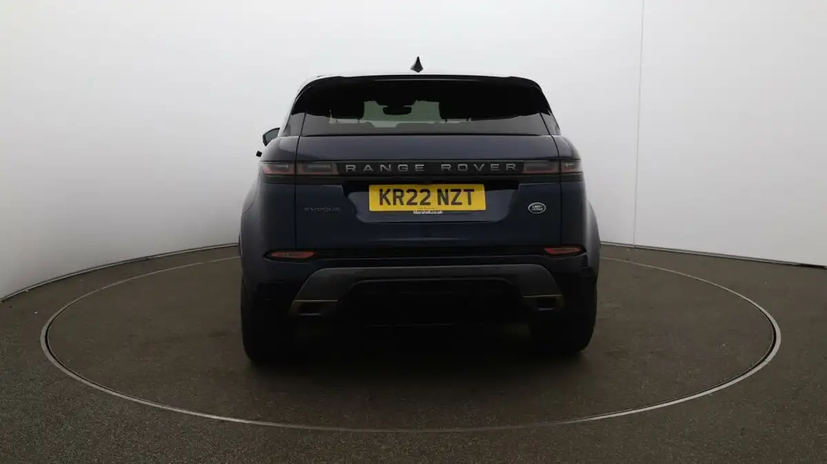 2022-land-rover-range-rover-evoque-20-d200-r-dynamic-hse-big-52