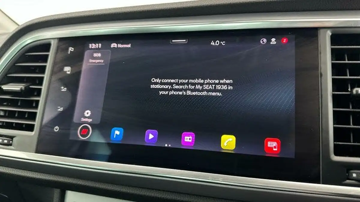 2023-seat-ateca-15-ecotsi-fr-dsg-big-15