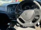 2017-hyundai-i20-12-se-hatchback-5d-small-7
