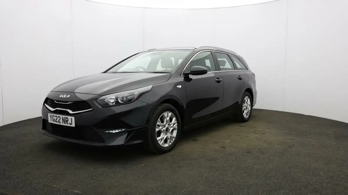 2022-kia-ceed-10-t-gdi-2-sportswagon-big-29