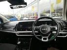 2024-kia-sportage-16-t-gdi-2-157bhp-48v-small-2
